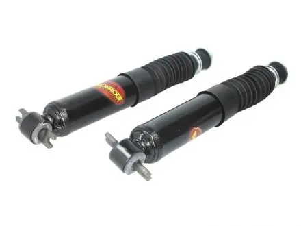 Комплект амортизаторов MONROE D8492 (фото 1)