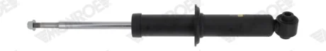 Амортизатор задн Лів/Прав LAND ROVER DISCOVERY III, DISCOVERY IV, RANGE ROVER SPORT I 2.7D-5.0 07.04-12.18 MONROE D8977S