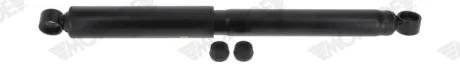 Амортизатор задний MONROE D9010S