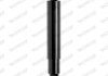 Амортизатор підвіски на причіп Hmax 764/Hmin 464, 24x55/24x55 MONROE F5002 (фото 2)