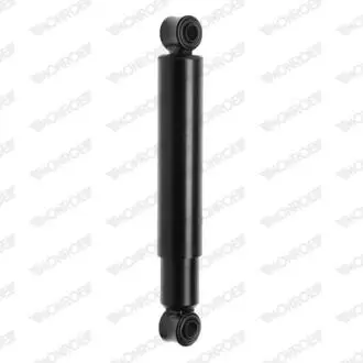 Амортизатор подвески на прицеп Hmax 794/Hmin 477, 24x55/24x55 MONROE F5010
