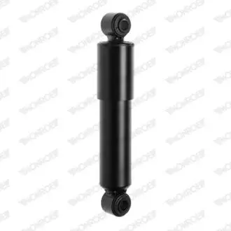 Амортизатор подвески на прицеп Hmax 363/Hmin 260, 20x54/20x54 MONROE F5166