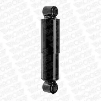Амортизатор подвески на прицеп Hmax 331/Hmin 240, 16x58/16x58 MONROE F5173