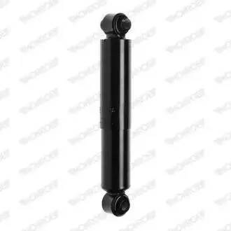 Амортизатор подвески на прицеп Hmax 532/Hmin 335, 20x78/20x68 MONROE F5176