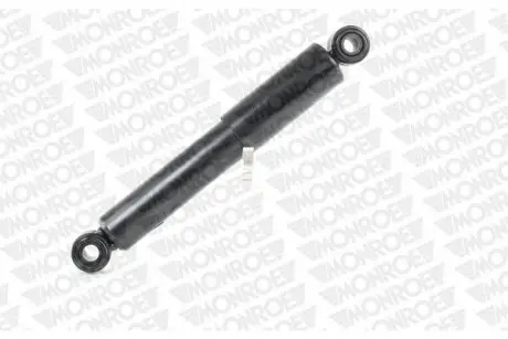 Амортизатор подвески на прицеп Hmax 495/Hmin 327, 24x55/24x55 MONROE F5224