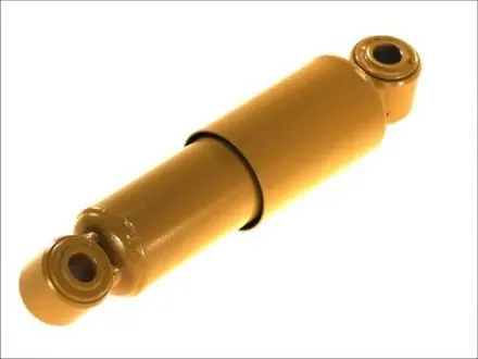 Амортизатор подвески на прицеп Hmax 375/Hmin 265, 20x50/20x50 MONROE F5251