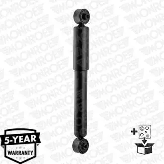 Амортизатор MONROE G1080