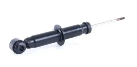 Амортизатор подвески MONROE G1086