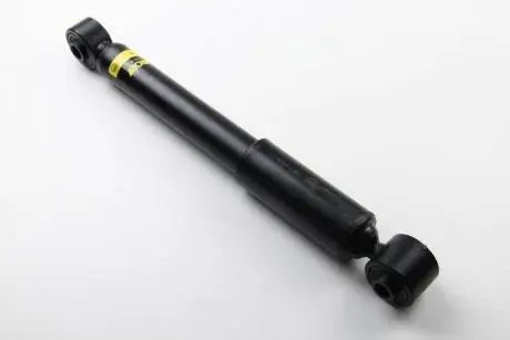 Амортизатор подвески MONROE G1118