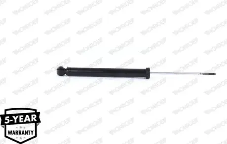 Автозапчасть MONROE G1136