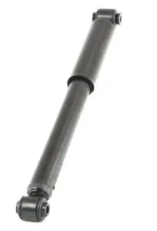 Амортизатор MONROE G1177