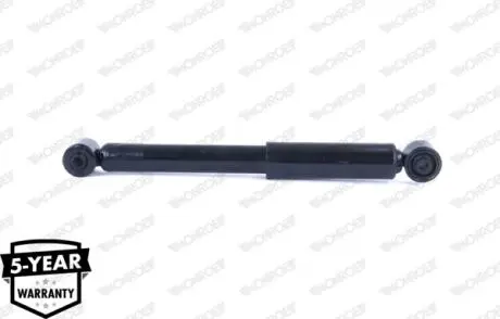 Амортизатор TYЈ FIAT STILO 03-08 MONROE G1263