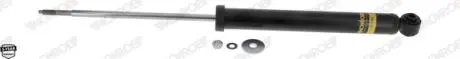 Автозапчасть MONROE G1366