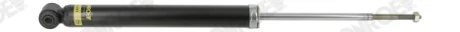 Амортизатор задн Лів/Прав SUZUKI BALENO, SWIFT V 1.0-1.2H 02.16- MONROE G1377