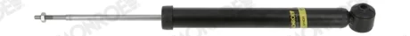 Амортизатор задн Лів/Прав RENAULT CAPTUR II 1.6H 05.20- MONROE G1431