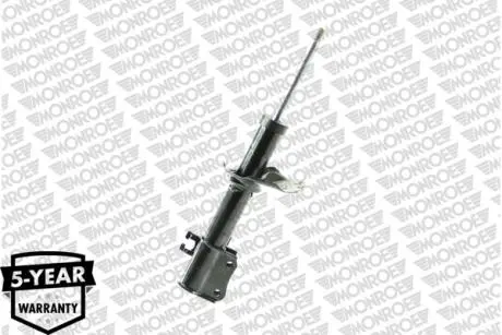 Амортизатор MONROE G16238