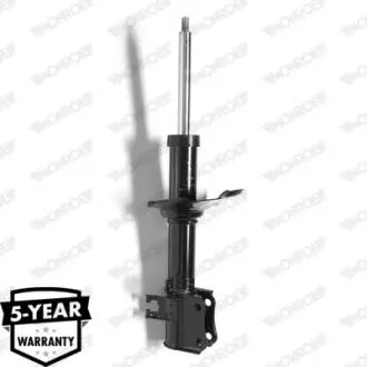 Амортизатор MONROE G16239