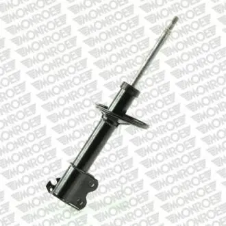 Амортизатор MONROE G16253