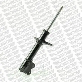 Амортизатор MONROE G16254