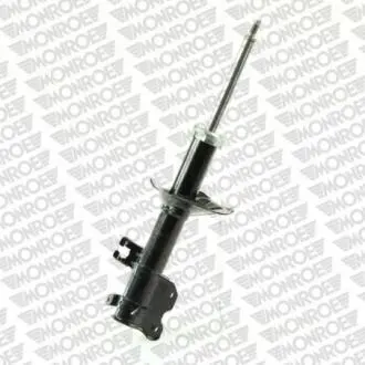 Амортизатор MONROE G16255