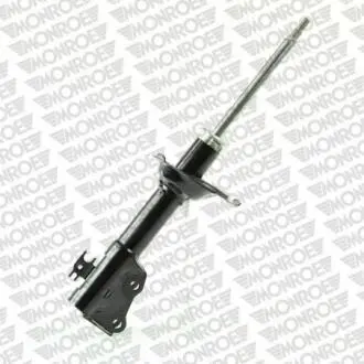 Амортизатор MONROE G16289