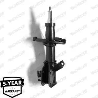 Фото амортизатор MONROE G16319 Амортизатор MONROE G16319