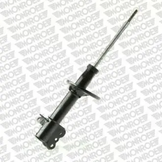 Амортизатор подвески MONROE G16321