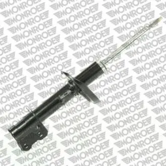 Амортизатор MONROE G16329