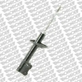Амортизатор MONROE G16330