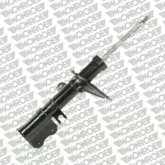 Амортизатор MONROE G16343
