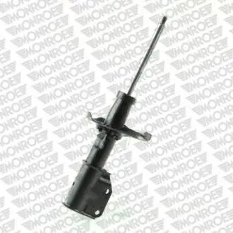 Амортизатор MONROE G16345