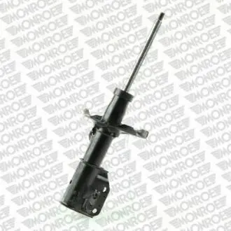 Амортизатор MONROE G16346