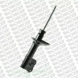 Амортизатор MONROE G16379