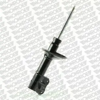Амортизатор MONROE G16380