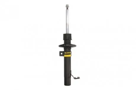 Амортизатор газомасляний MONROE G16383