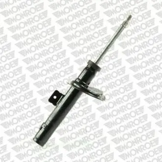 Амортизатор MONROE G16447