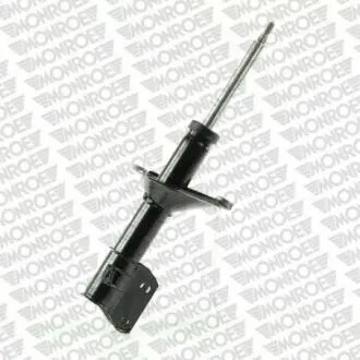 Амортизатор подвески MONROE G16479