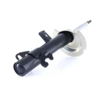 Амортизатор MONROE G16493