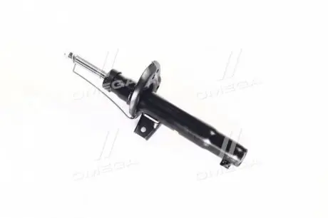 Амортизатор газомасляний MONROE G16496
