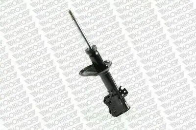 Амортизатор MONROE G16608