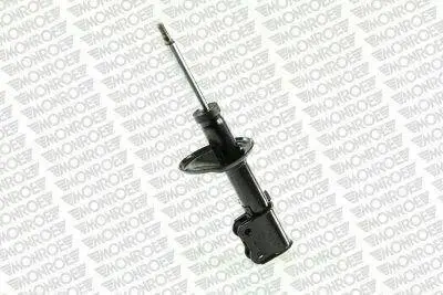 Амортизатор MONROE G16609