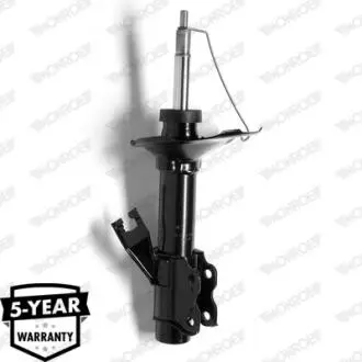 Амортизатор MONROE G16612