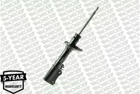 Амортизатор MONROE G16652