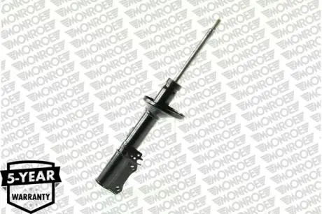 Амортизатор MONROE G16653
