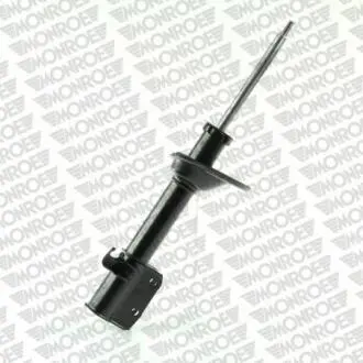 Амортизатор MONROE G16701