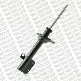 Амортизатор MONROE G16702