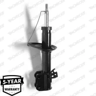 Амортизатор MONROE G16732