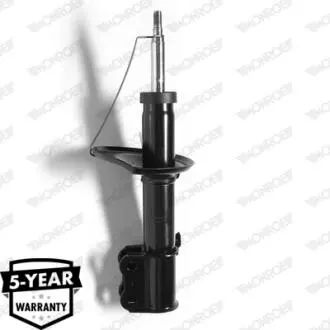 Амортизатор MONROE G16733