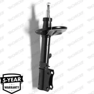 Амортизатор MONROE G16823