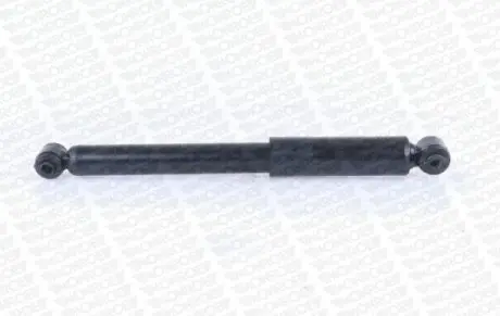 Амортизатор газомасляний MONROE G2108